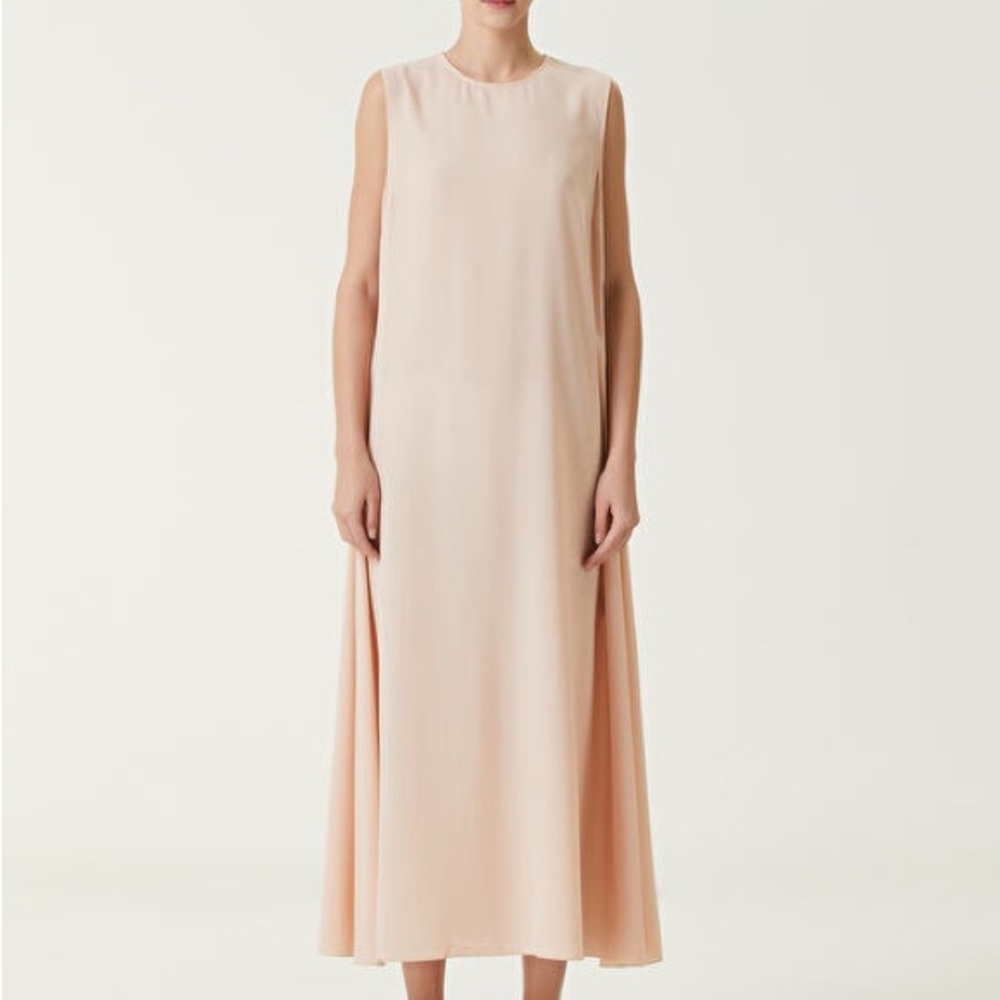 RED Valentino Elegant Dress
